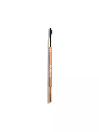 SISLEY | Crayon à sourcils - Phyto-Sourcils Perfect (N°1 Blond) | braun